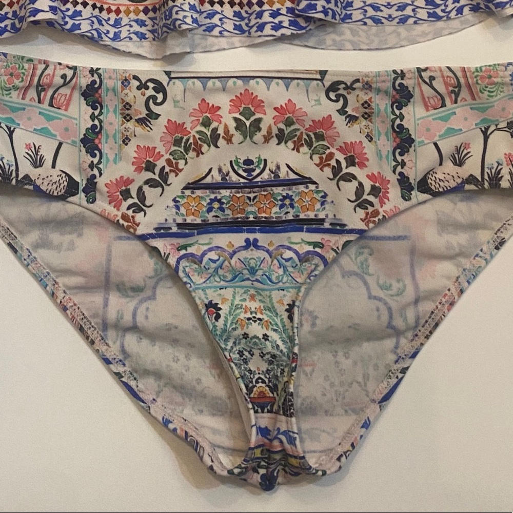 swim - Picture 2 of 2